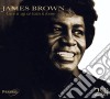 James Brown - Give It Up Or Turn It Loose (2 Cd) cd