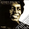 James Brown - Please Please Please cd