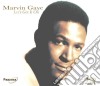 Marvin Gaye - Let'S Get It On (2 Cd) cd