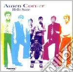 Amen Corner - Hello Suzie cd