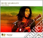 Bob Marley - Lion Heart (2 Cd) cd