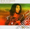 Bob Marley - Thank You Lord cd