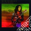 Bob Marley - Keep On Skanking cd