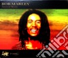Bob Marley - Natural Mystic (2 Cd) cd