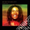 Bob Marley - Small Axe cd