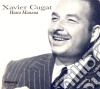 Xavier Cugat - Hasta Manana (2 Cd) cd