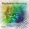 Psychedelic Chemistry cd