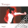 Tango (2 Cd) cd