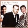 Rat Pack (The) - Far Away Places cd