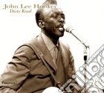 John Lee Hooker - Dusty Road (2 Cd) cd