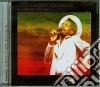 Gregory Isaacs - Let Me Be The One cd