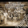 Kings Of Western Swing / Various cd