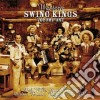 Western Swing Kings - Volume 1 cd