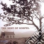 Best Of Gospel - Vol. 1-Best Of Gospel