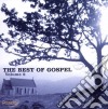 Best Of Gospel Volume 2 / Various cd