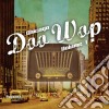 Chicago Doo Wop Vol.1 / Various cd