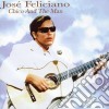 Feliciano Jose - Chico & The Man cd