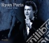 Ryan Paris - Dolce Vita (2 Cd) cd