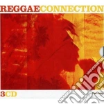 Reggae Connection / Various (3 Cd) cd