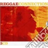 Reggae Connection / Various (3 Cd) cd