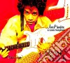 Jimi Hendrix / Lonnie Youngblood - Uranus Rock cd