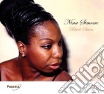 Nina Simone - Black Swan (2 Cd)