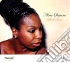 Nina Simone - Black Swan (2 Cd) cd