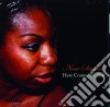 Nina Simone - Here Comes The Sun cd musicale di SIMONE NINA