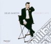 Dean Martin - Memory Lane (2 Cd) cd