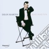 Dean Martin - Just For Fun cd