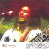 Bob Marley - Touch Me cd