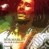 Bob Marley - The Dub Collection cd