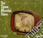 Dean Martin - Dean Martin Show (The) (4 Cd) cd