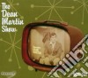 Dean Martin - Dean Martin Show (The) (4 Cd) cd