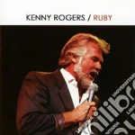Kenny Rogers - Ruby cd