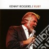 Kenny Rogers - Ruby cd