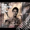 Ken Boothe - Ain'T That Loving You cd