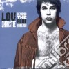 Lou Christie - I'M Gonna Make You Mine cd
