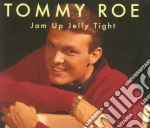 Tommy Roe - Jamp Up Jelly Tight