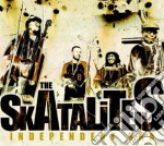 Skatalites (The) - Independent Ska