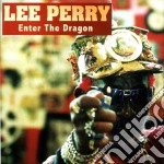 Lee Scratch Perry - Enter The Dragon