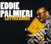 Eddie Palmieri - Fruta Bomba cd