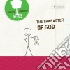 Seeds Family Worship - The Character Of God (Vol. 7) cd