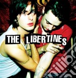 (LP Vinile) Libertines (The) - The Libertines