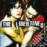 Libertines (The) - Libertines (The) cd