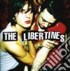 Libertines (The) - Libertines (The) cd