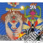 Super Furry Animals - Hey Venus