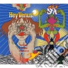 Super Furry Animals - Hey Venus cd