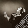 (LP Vinile) Antony & The Johnsons - The Crying Light cd