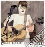 Colin Meloy - Sings Live!